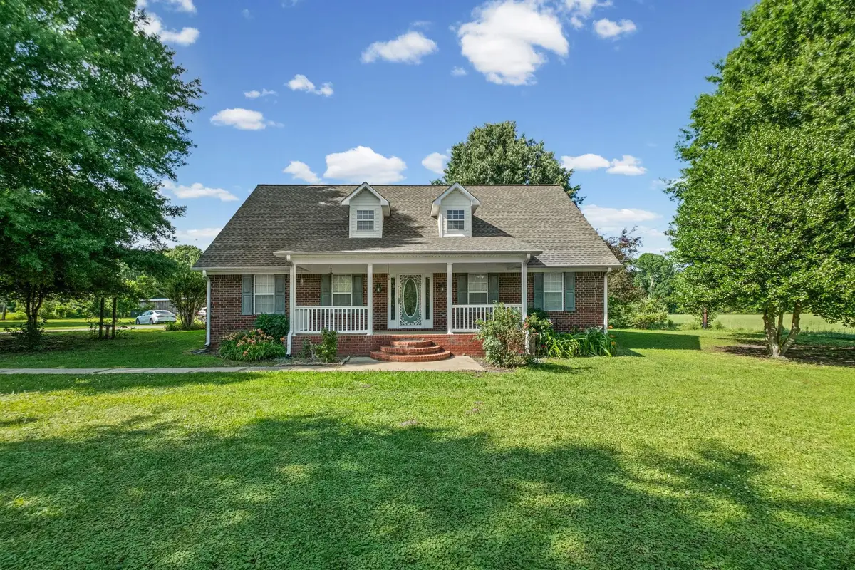 5176 59 HWY W, Covington, TN 38019 - #1