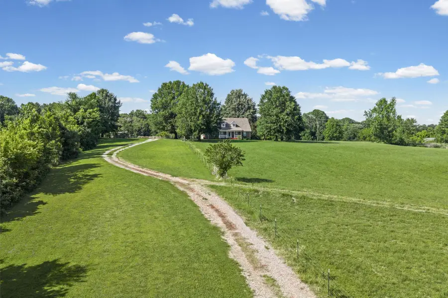 5176 59 HWY W, Covington, TN 38019 - #2