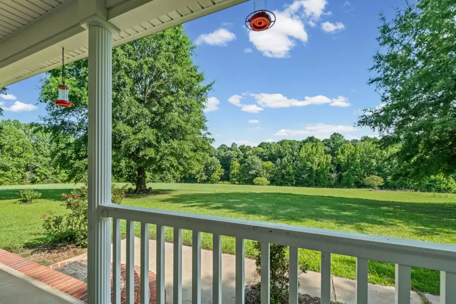 5176 59 HWY W, Covington, TN 38019 - #3