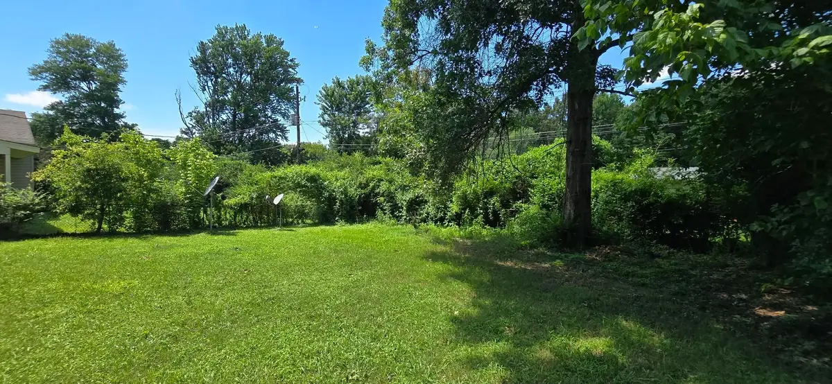 646 LEACREST AVE, Memphis, TN 38109 - #1