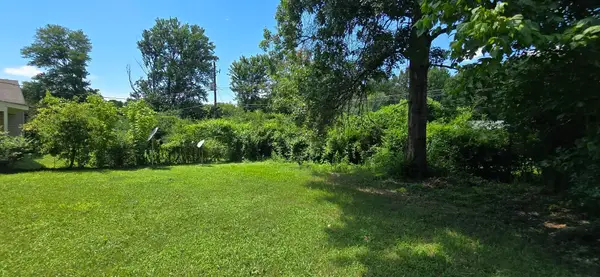 646 LEACREST AVE, Memphis, TN 38109