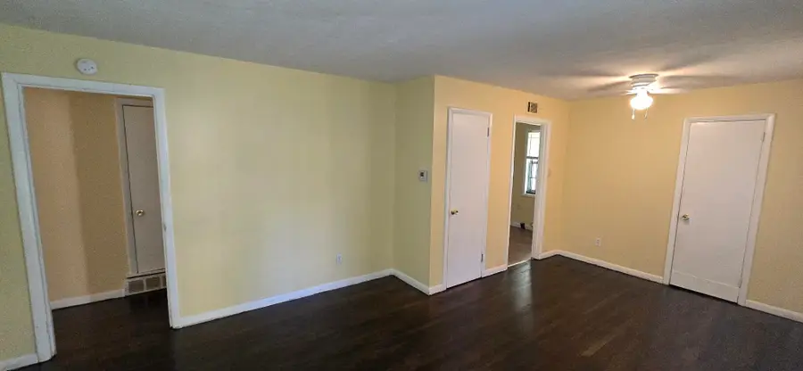 646 LEACREST AVE, Memphis, TN 38109 - #3