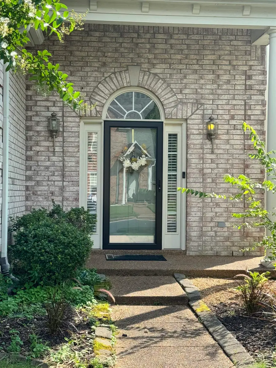 8147 FLEETS RUN DR, Cordova, TN 38018 - #2