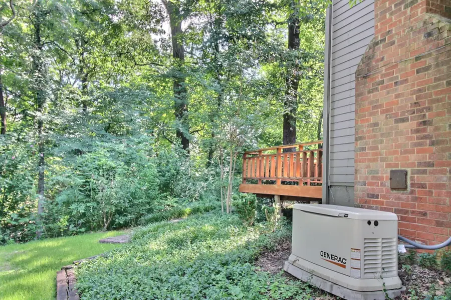 7982 DOVIE LN, Germantown, TN 38138 - #3