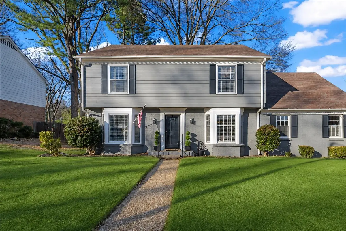 7956 GAYLE LN, Germantown, TN 38138 - #1