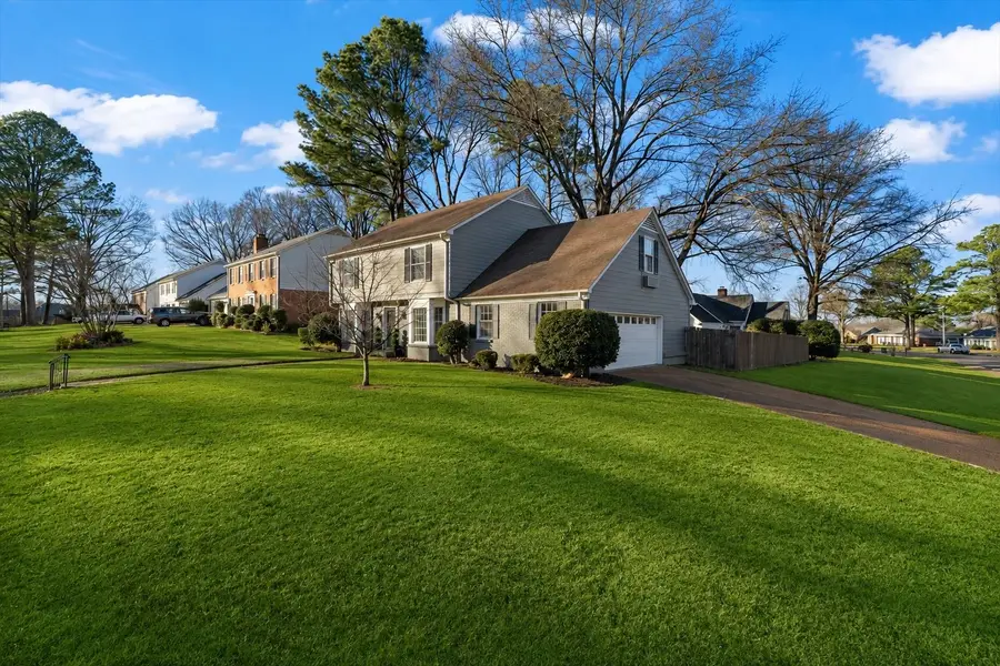 7956 GAYLE LN, Germantown, TN 38138 - #2