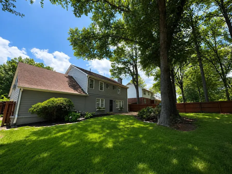 7956 GAYLE LN, Germantown, TN 38138 - #3