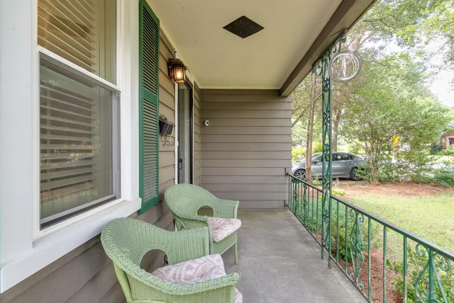 576 S GRAHAM ST, Memphis, TN 38111 - #3