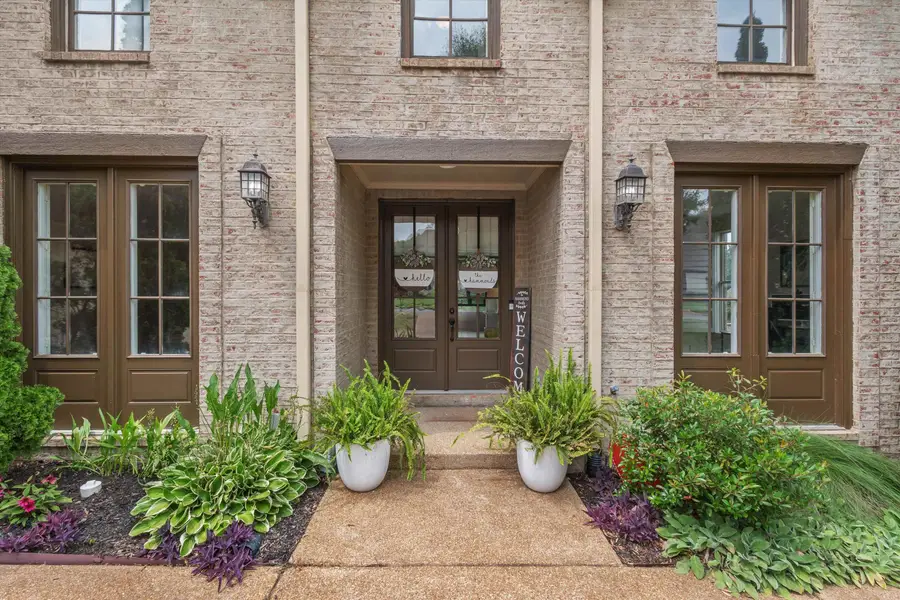 10200 IVY OAK DR, Lakeland, TN 38002 - #2