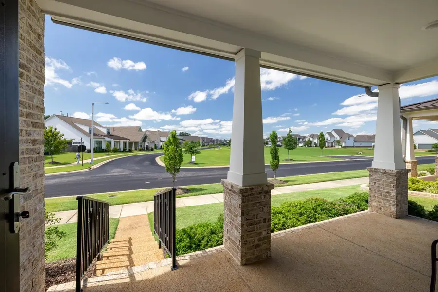 11299 ARDSLEY DR S, Arlington, TN 38002 - #3