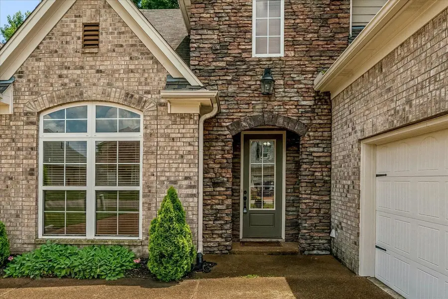 5235 NEWTON OAK CIR S, Memphis, TN 38117 - #3
