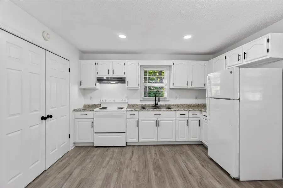 2717 MERLE ST, Memphis, TN 38118 - #2