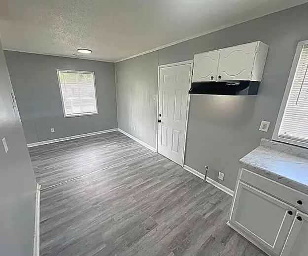 765 MARYWOOD ST, Memphis, TN 38106 - #3