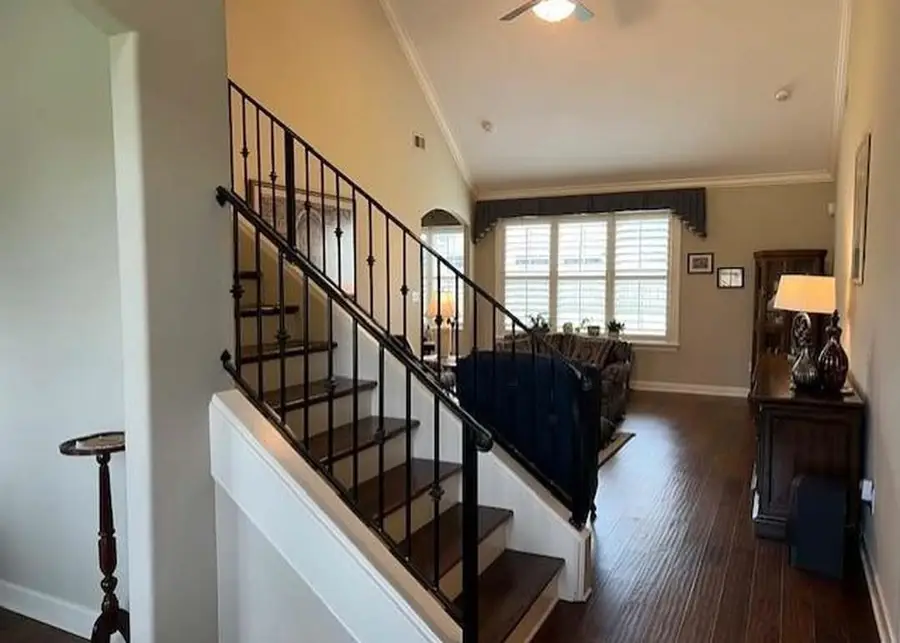 3598 BALLARD DR, Bartlett, TN 38133 - #3