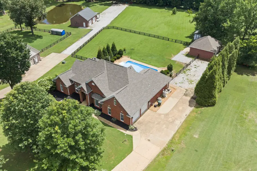 40 MACON RIDGE CV, Williston, TN 38076 - #3