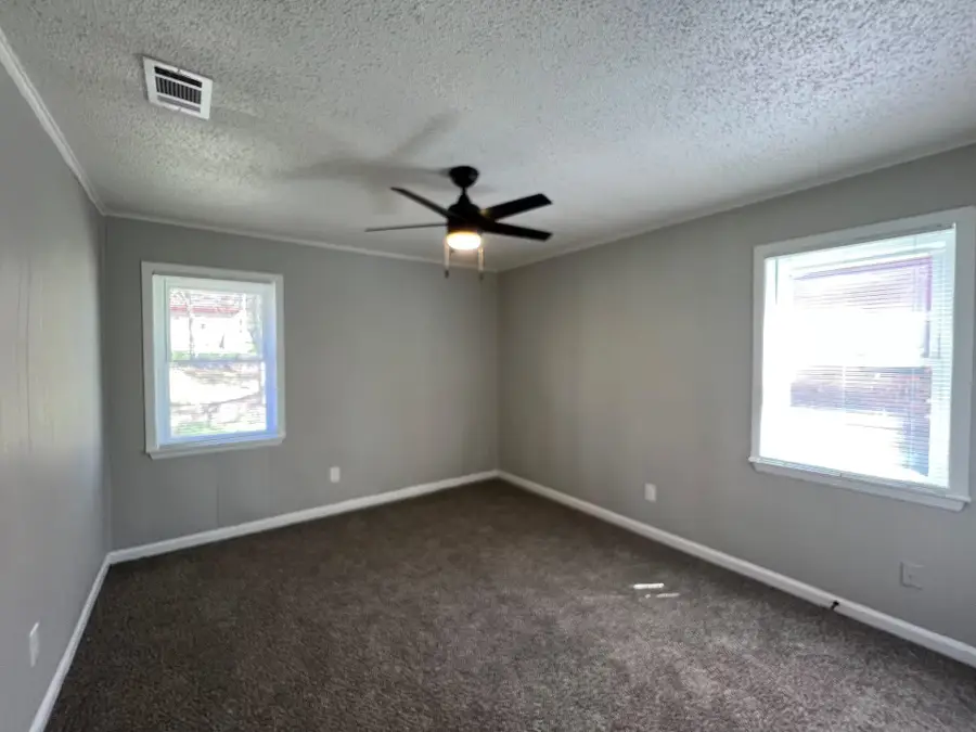 4040 MAUMEE ST, Memphis, TN 38109 - #2