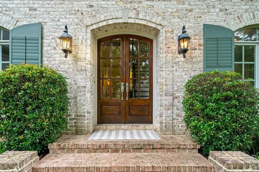 9464 HEDGEGROVE CV, Germantown, TN 38139 - #3