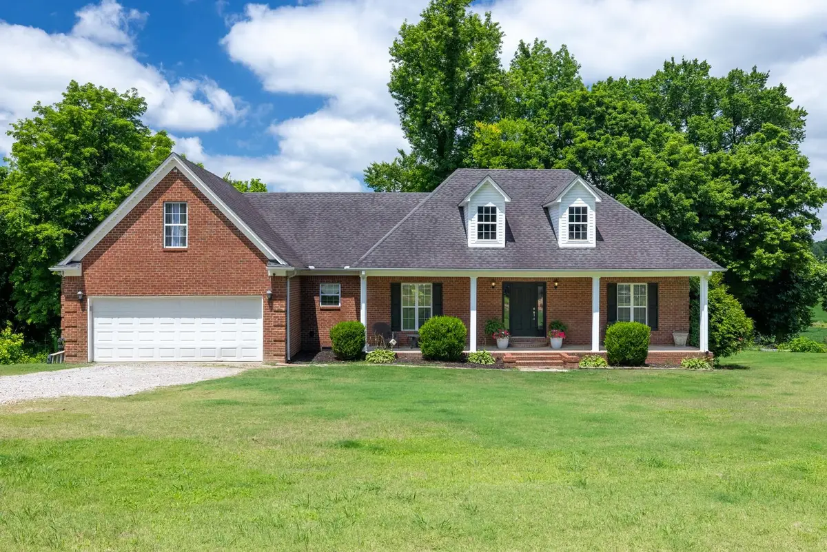 1353 BASKINS RD, Burlison, TN 38015 - #1