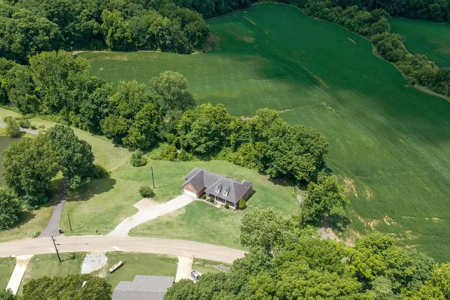 1353 BASKINS RD, Burlison, TN 38015 - #2