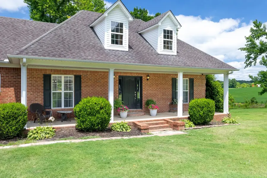 1353 BASKINS RD, Burlison, TN 38015 - #3