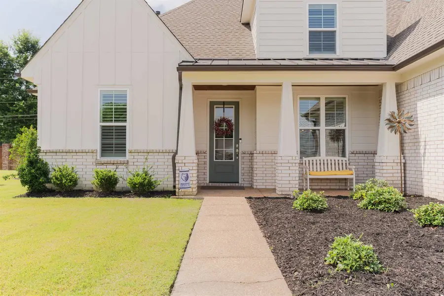 12345 WILSON LAKE DR, Arlington, TN 38002 - #3