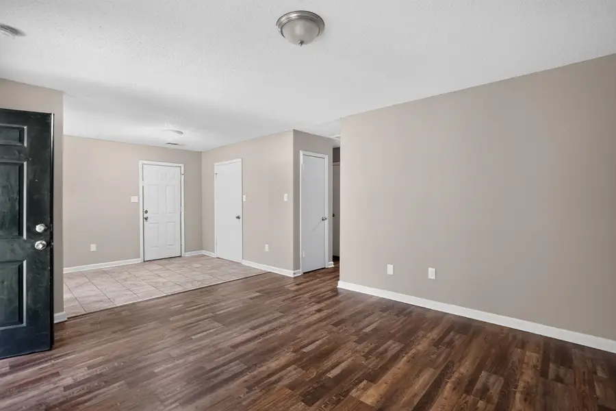 3871 FIZER AVE, Memphis, TN 38111 - #3