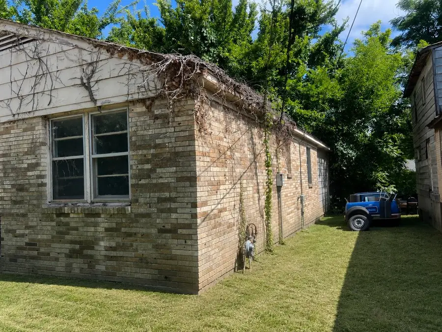 2157 WABASH AVE, Memphis, TN 38114 - #3
