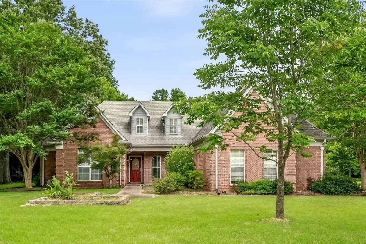 130 WOODMONT DR, Eads, TN 38028 - #1