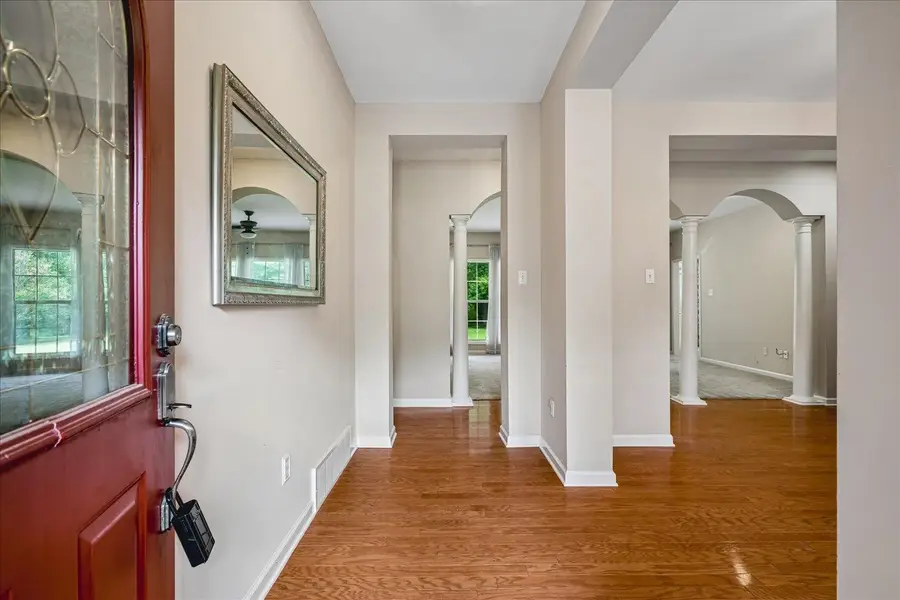 130 WOODMONT DR, Eads, TN 38028 - #2