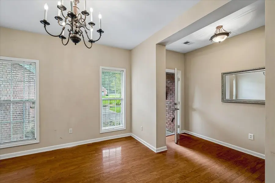 130 WOODMONT DR, Eads, TN 38028 - #3