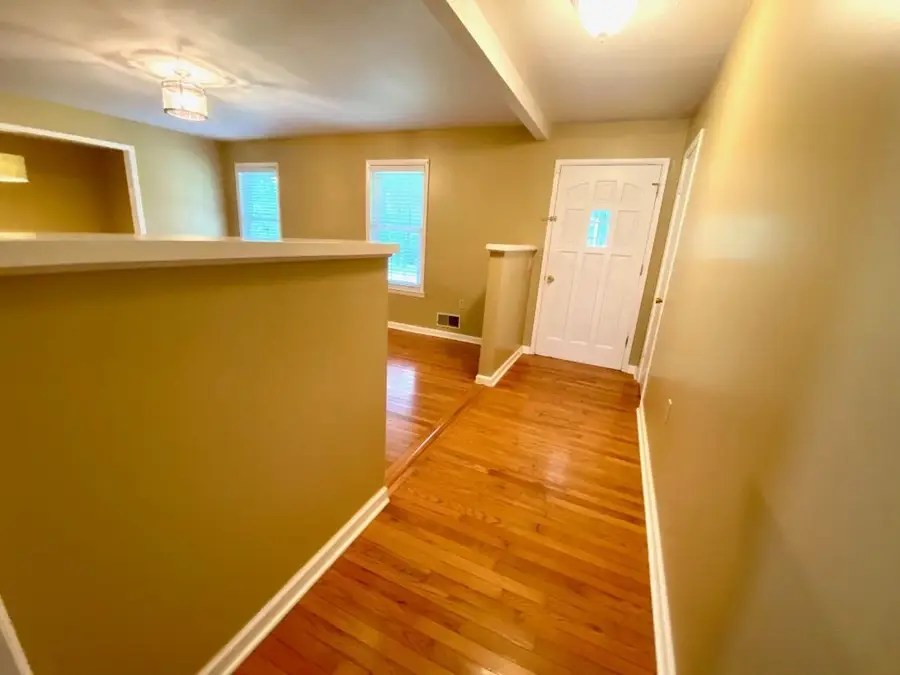 1535 CHRISTINE CV, Covington, TN 38019 - #2