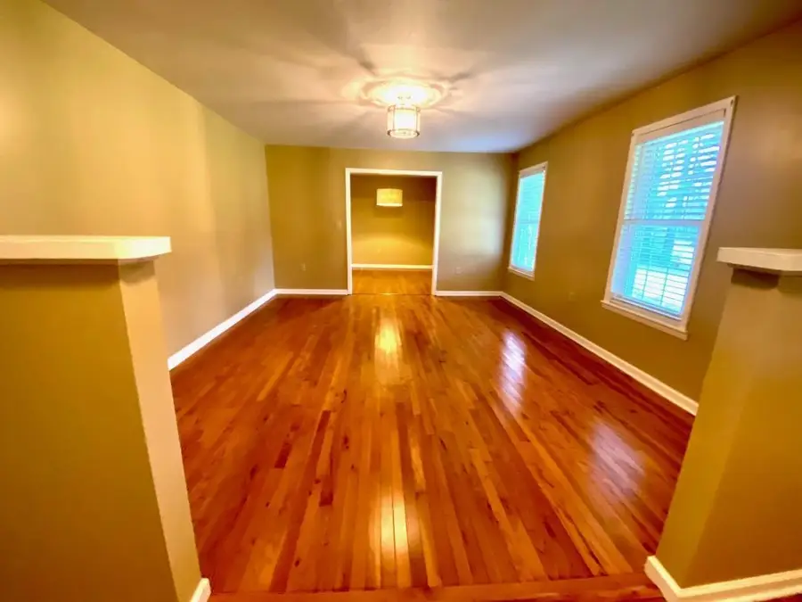 1535 CHRISTINE CV, Covington, TN 38019 - #3
