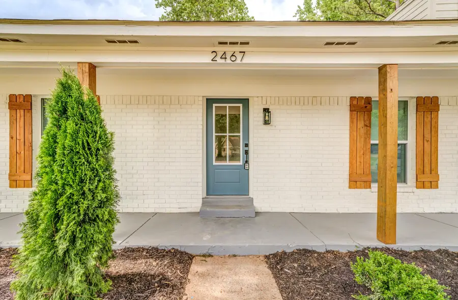 2467 FLOWERING TREE DR, Bartlett, TN 38134 - #3