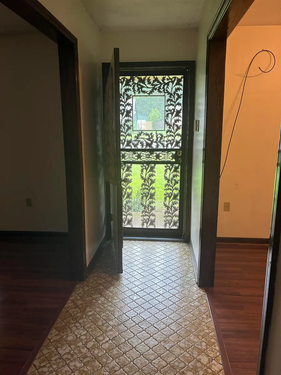 2747 WHITNEY AVE, Memphis, TN 38127 - #2