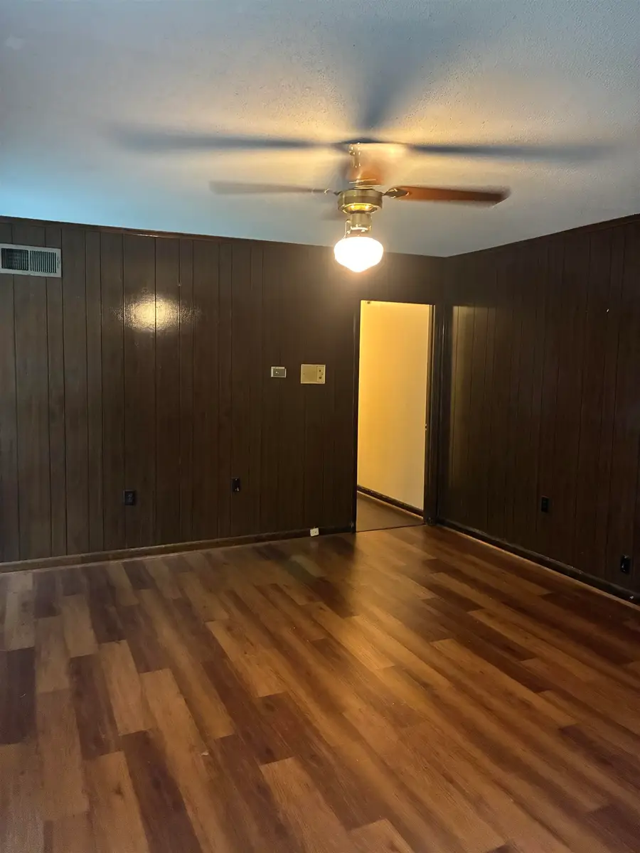 2747 WHITNEY AVE, Memphis, TN 38127 - #3