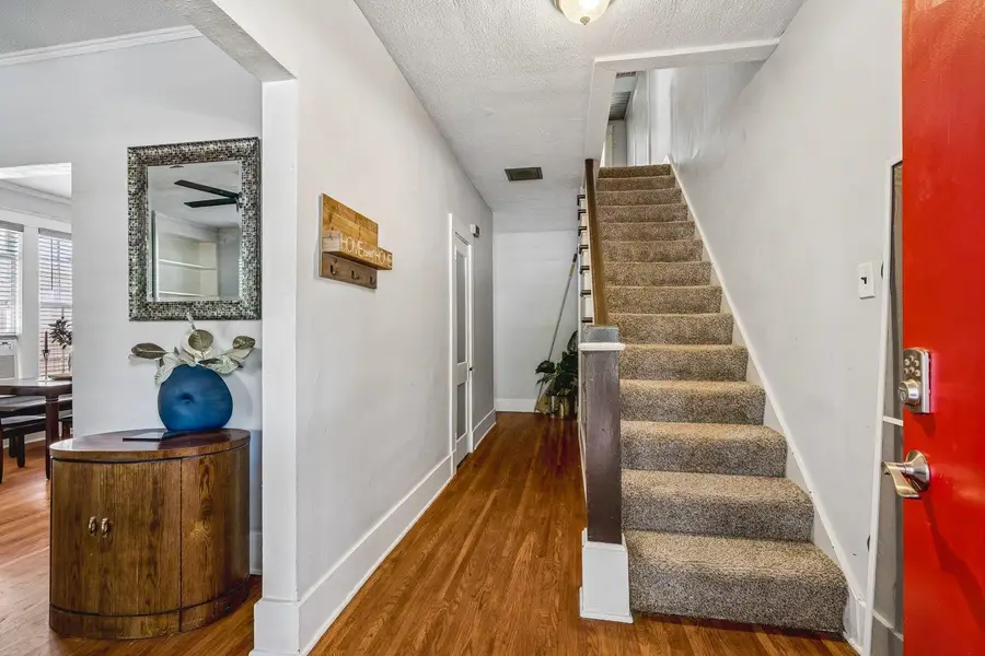 703 N EVERGREEN ST, Memphis, TN 38107 - #3