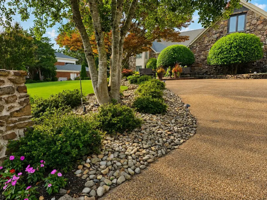8332 COUNTRYWOOD FWY, Cordova, TN 38016 - #2