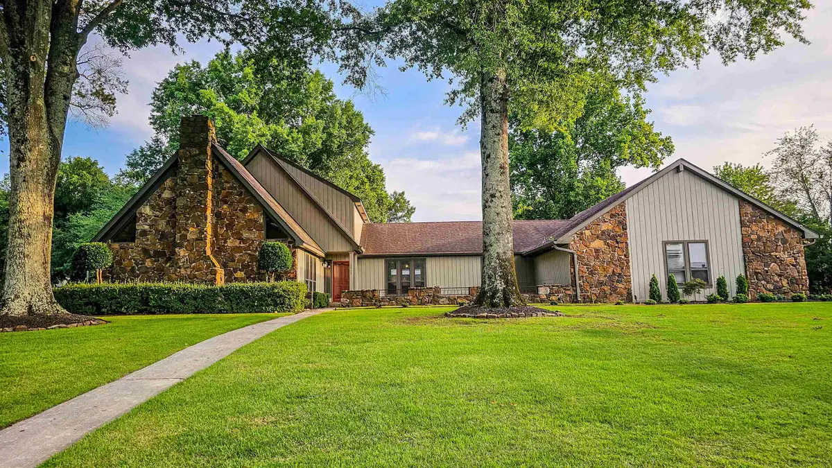 2455 SURREYHILL PL, Cordova, TN 38016 - #1