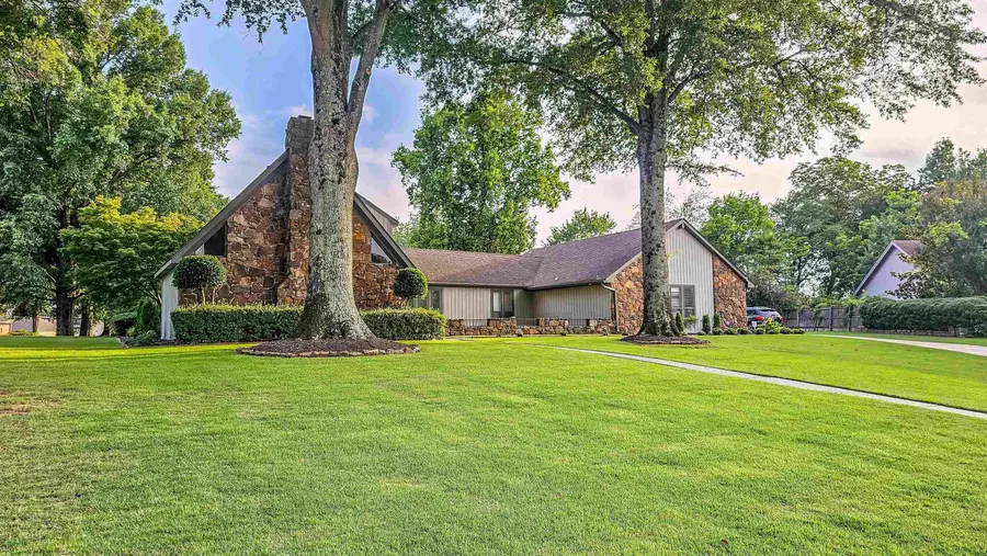 2455 SURREYHILL PL, Cordova, TN 38016 - #2