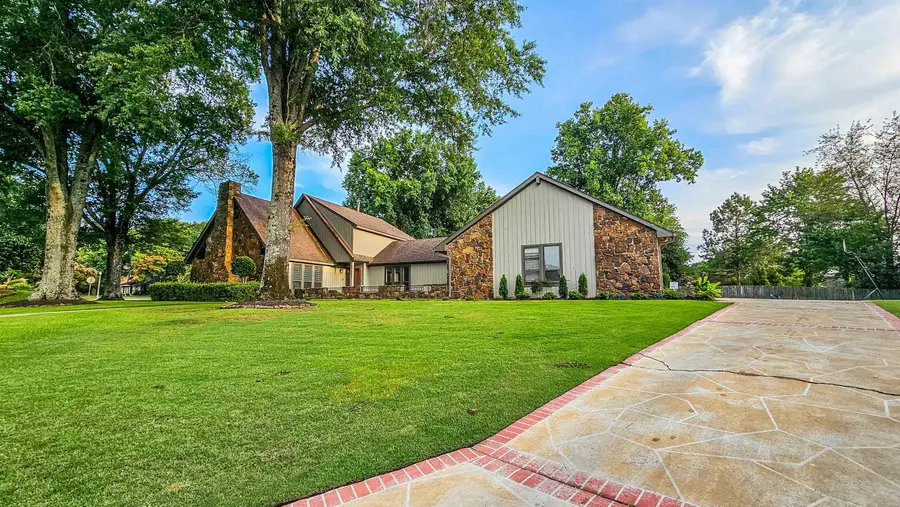 2455 SURREYHILL PL, Cordova, TN 38016 - #3