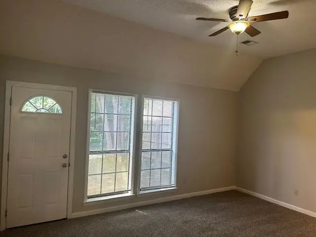 1615 SORGHUM MILL DR, Cordova, TN 38016 - #2