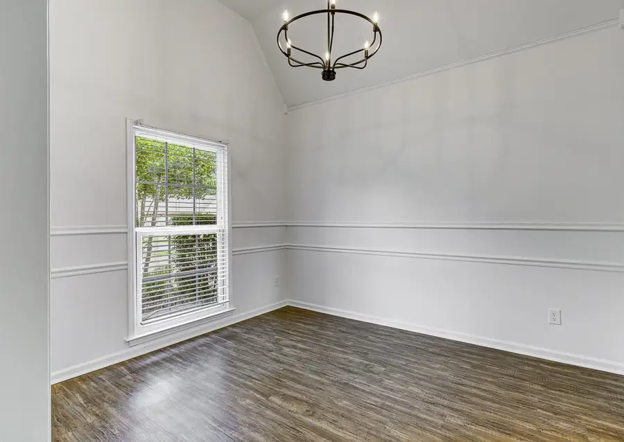 970 BONNIEBROW CV, Cordova, TN 38018 - #2