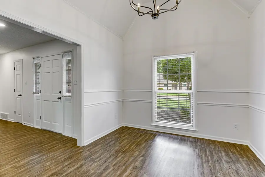 970 BONNIEBROW CV, Cordova, TN 38018 - #3