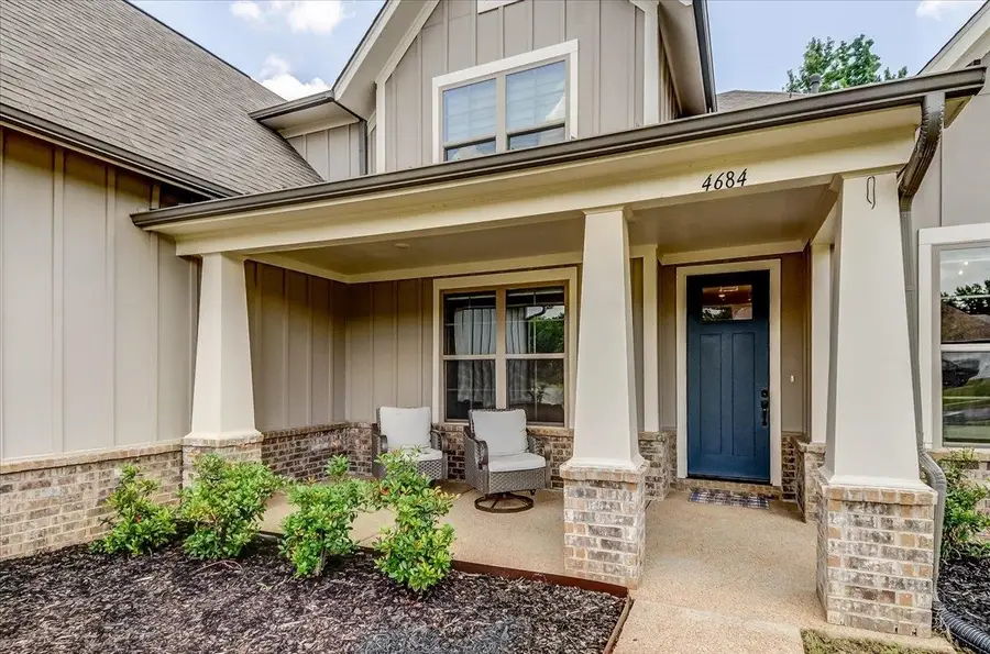 4684 KINGS FOREST DR, Bartlett, TN 38135 - #2