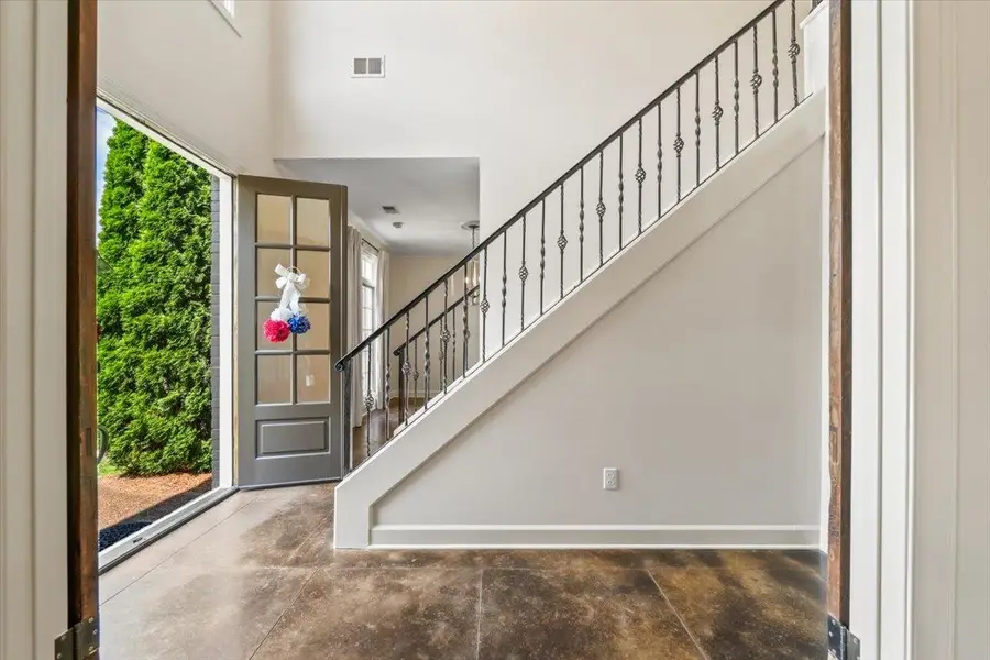 1671 FORSYTHE TRAIL TRL, Collierville, TN 38017 - #3