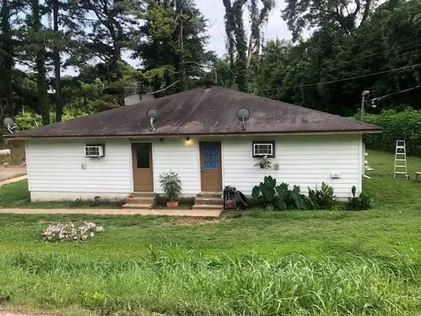 132 STARDUST DR, Ripley, TN 38063-8266