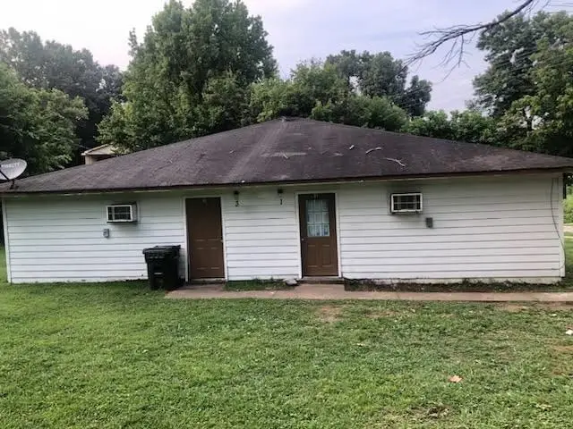 132 STARDUST DR, Ripley, TN 38063-8266 - #2