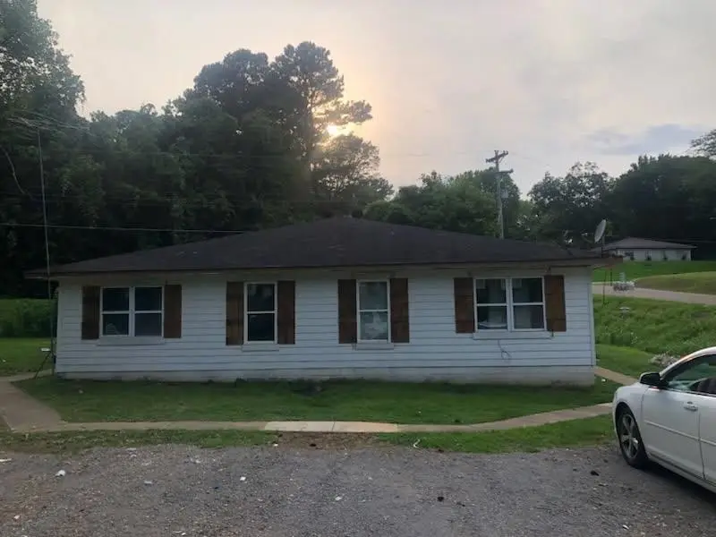 132 STARDUST DR, Ripley, TN 38063-8266 - #3