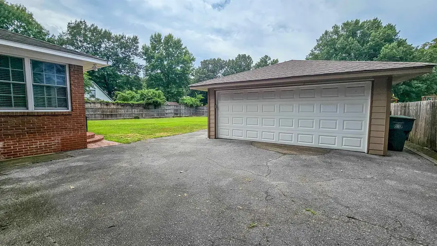 4856 PRINCETON RD, Memphis, TN 38117 - #2