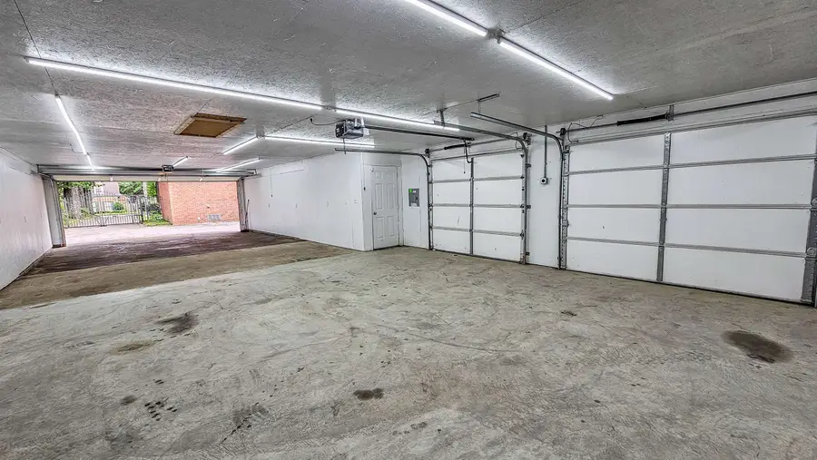 4856 PRINCETON RD, Memphis, TN 38117 - #3